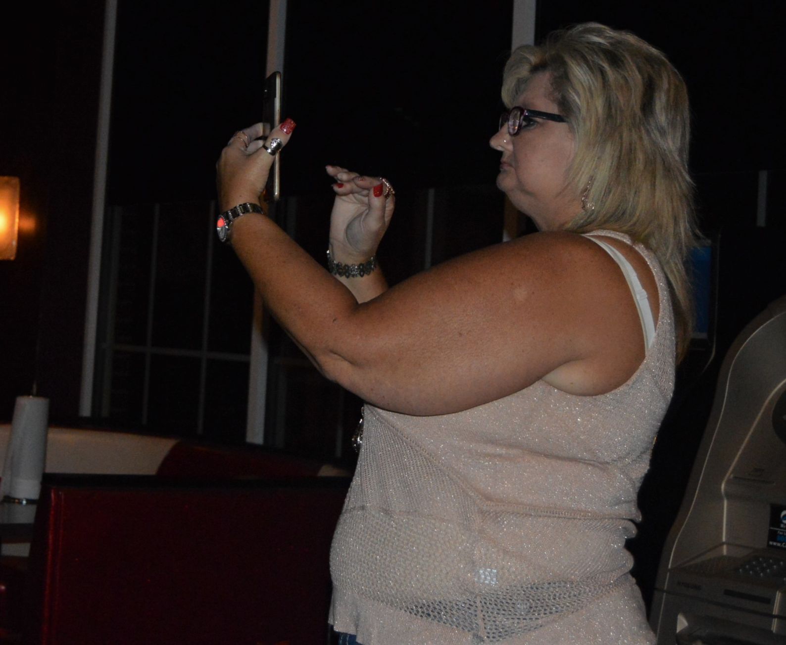 Hoppin july 16 (13).JPG